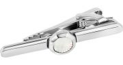 Tateossian TC1381