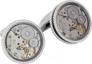 ������� Tateossian CF1316