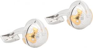 ������� Tateossian CL9307
