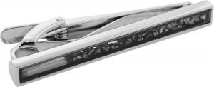 ����� ��� �������� Tateossian TC0350