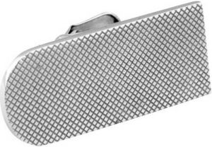 ����� ��� �������� Tateossian TC0377