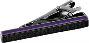 ����� ��� �������� Tateossian TC0447
