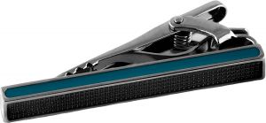 ����� ��� �������� Tateossian TC0449