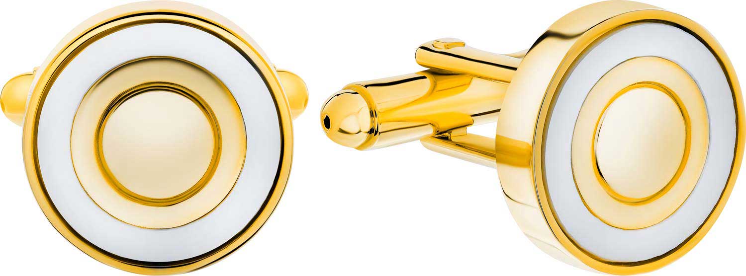 �������� ������� TecArt CUFL496-ucenka