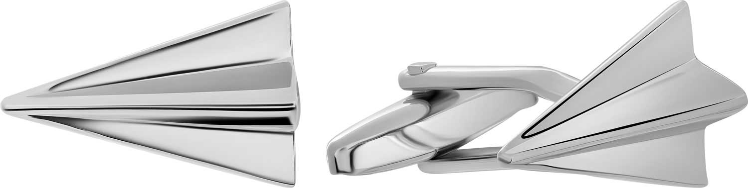 �������� ������� TecArt CUFL679-ucenka