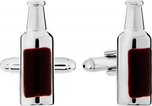 ������� TecArt CUFL488-ucenka