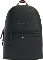 Tommy Hilfiger AM0AM09503-BLACK