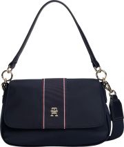 Tommy Hilfiger AW0AW17168-BLUE