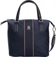 Tommy Hilfiger AW0AW17204-BLUE