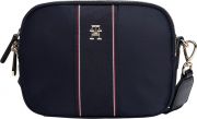 Tommy Hilfiger AW0AW17230-BLUE
