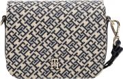 Tommy Hilfiger AW0AW17447-BLUE