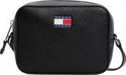 Tommy Hilfiger AW0AW17543-BLACK