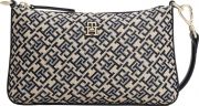 Tommy Hilfiger AW0AW17828-BLUE