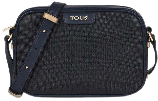 ������� ����� TOUS 195890651-ucenka