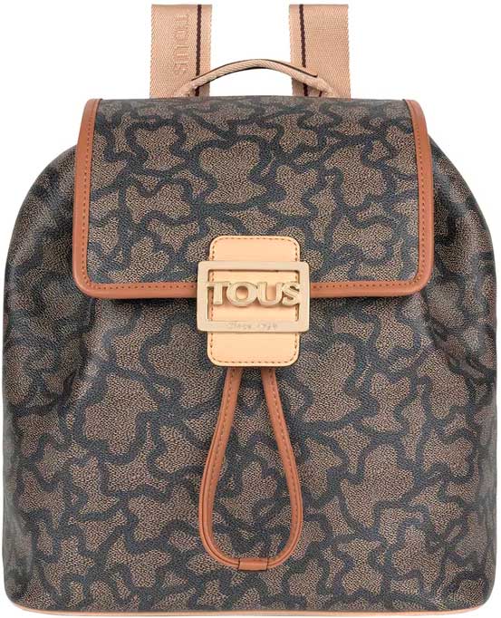 ������� ������ TOUS 195890697-ucenka