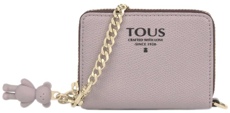   TOUS 195960701