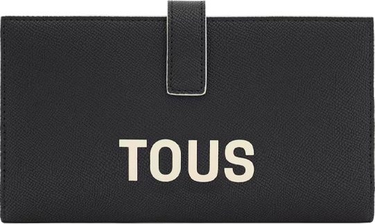   TOUS 2002041051