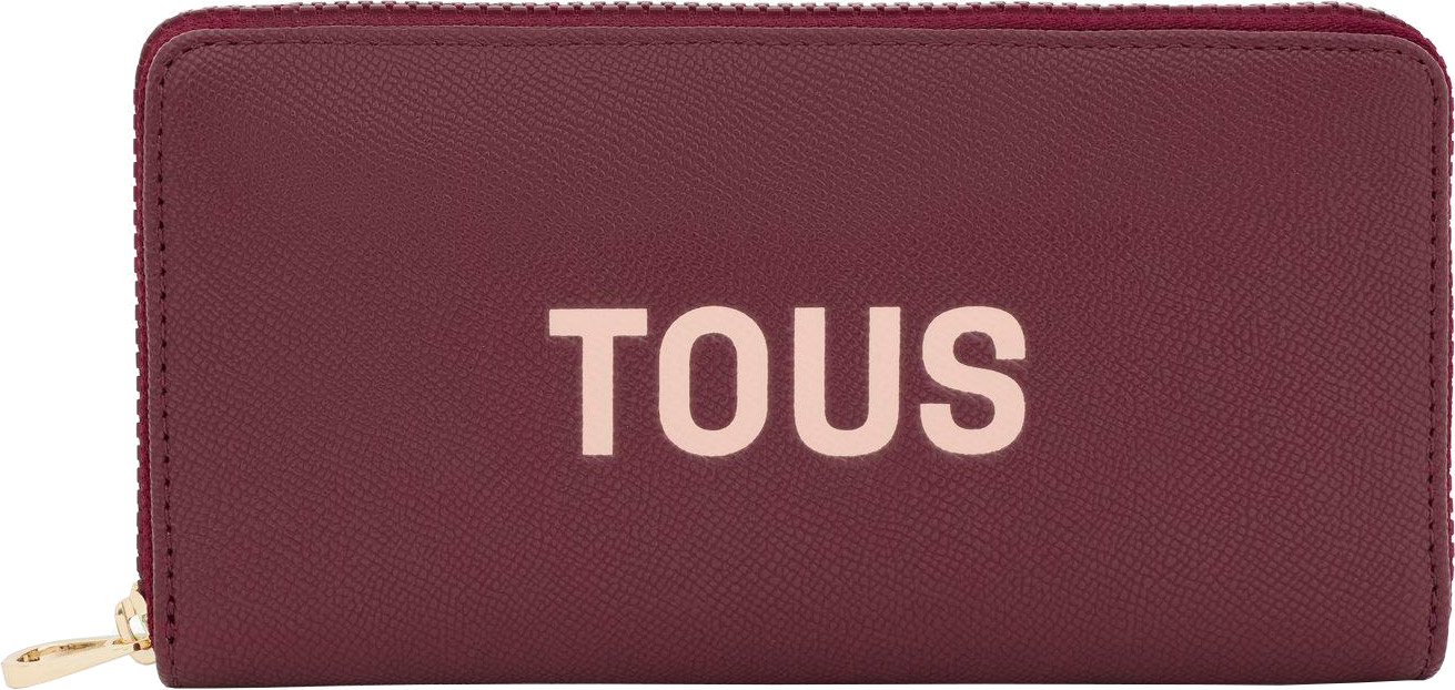   TOUS 2002041121