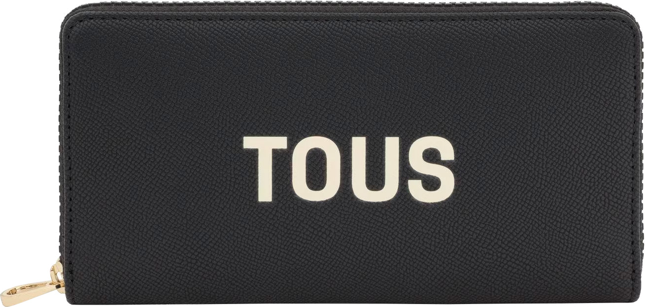   TOUS 2002041151