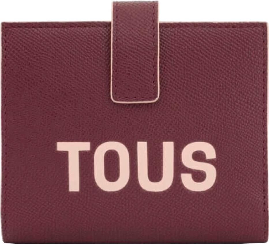   TOUS 2002041221