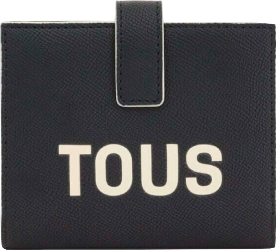   TOUS 2002041251