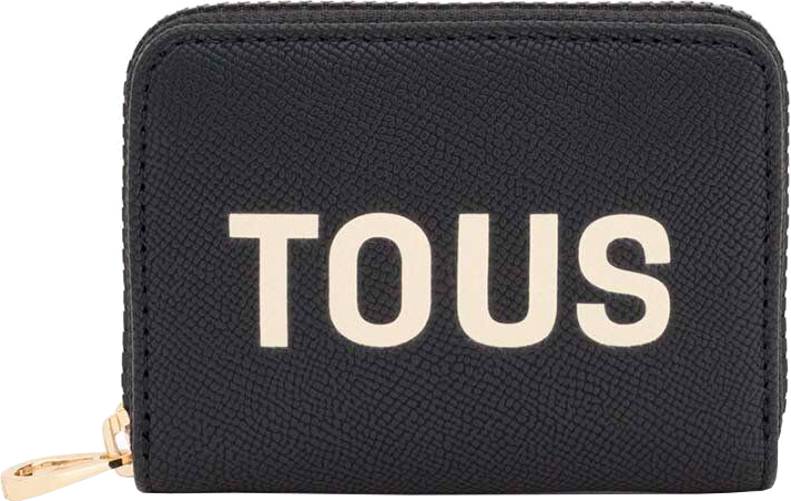   TOUS 2002041451