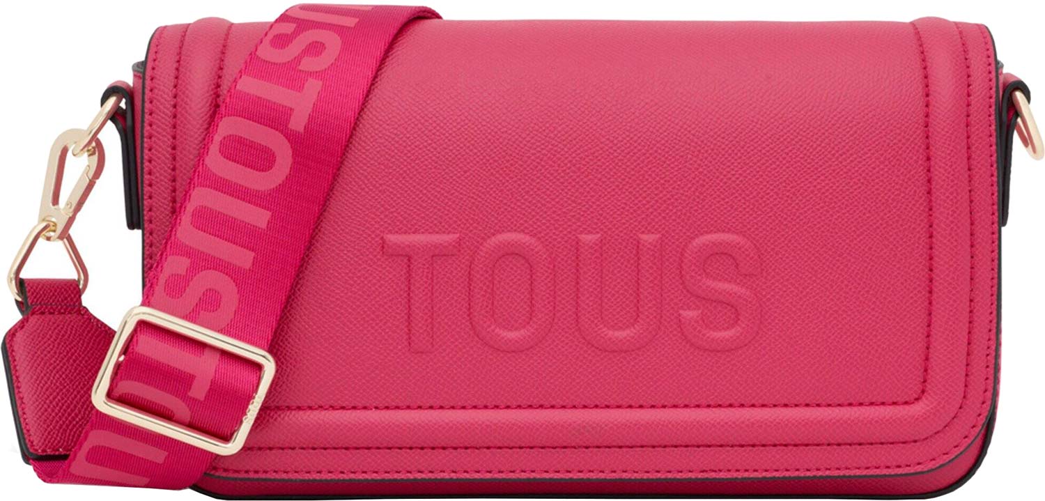   TOUS 2002102825