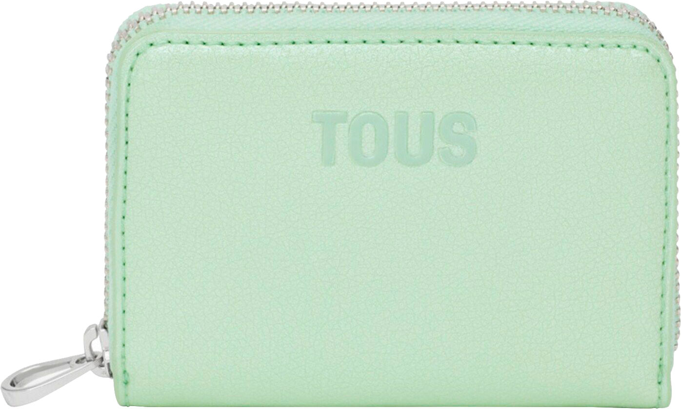   TOUS 2002103439