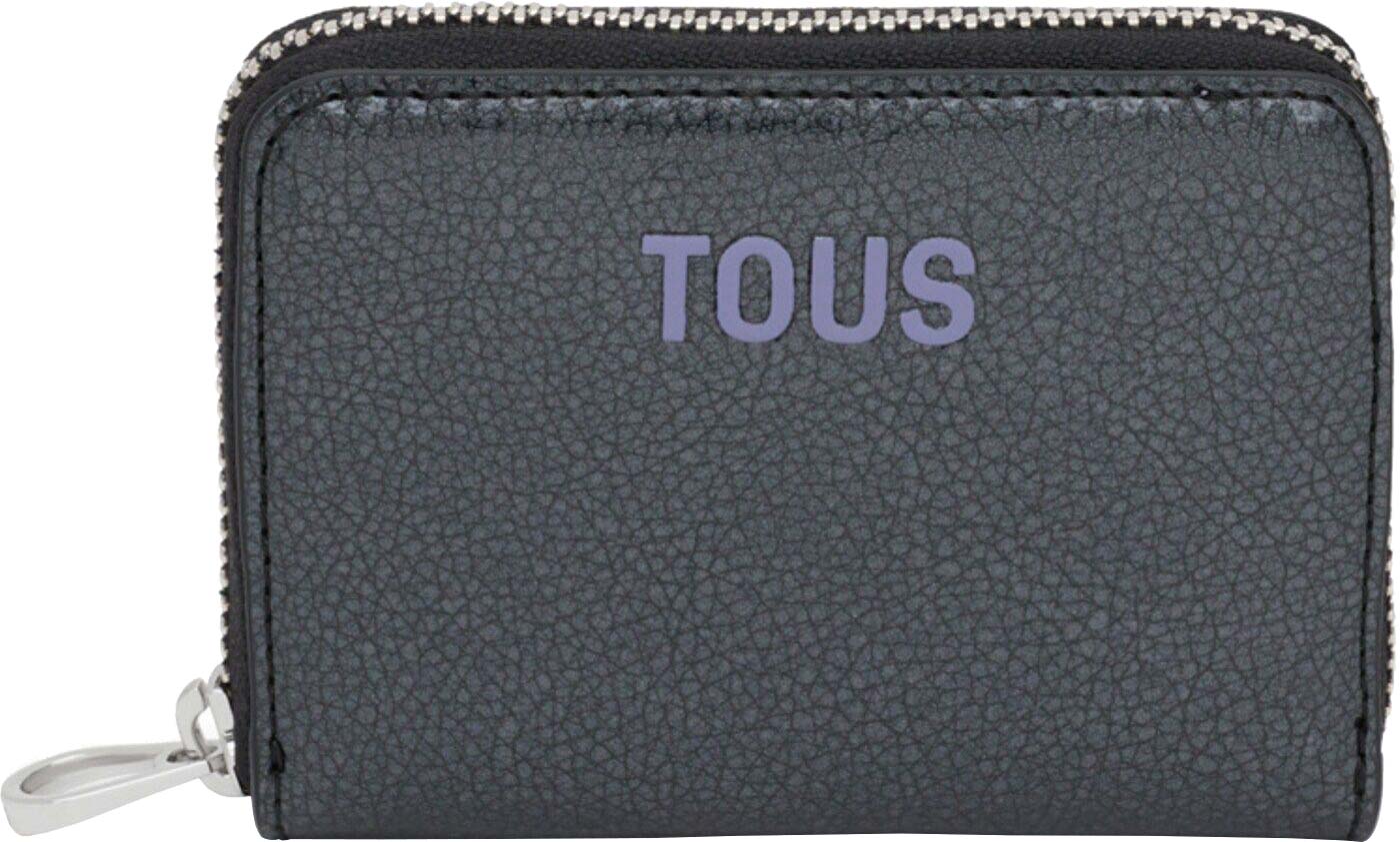   TOUS 2002103451