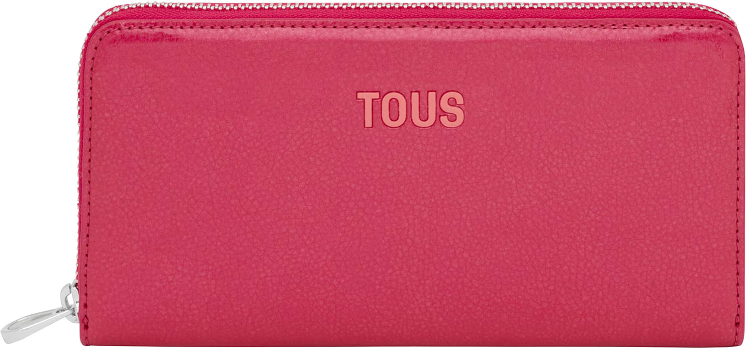   TOUS 2002103625