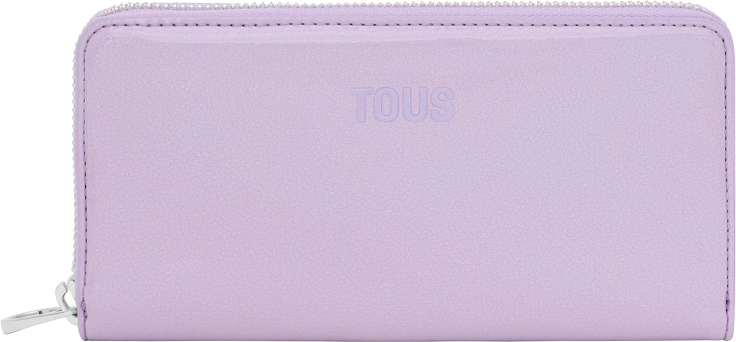   TOUS 2002103629