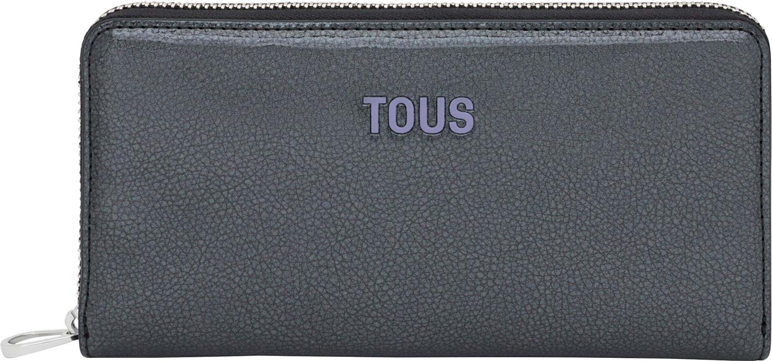   TOUS 2002103651