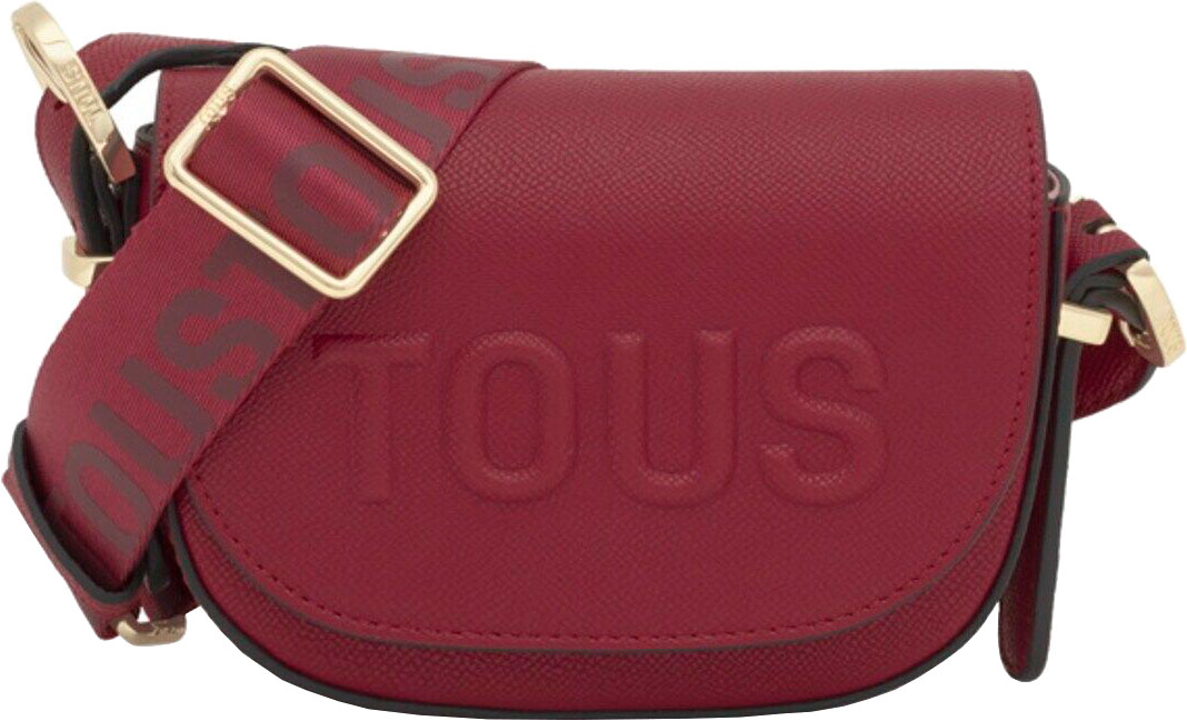   TOUS 2002105821