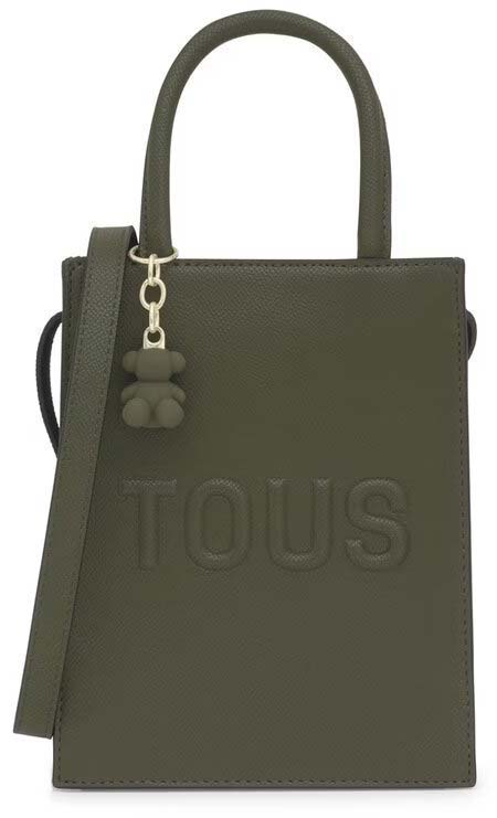   TOUS 2002105939