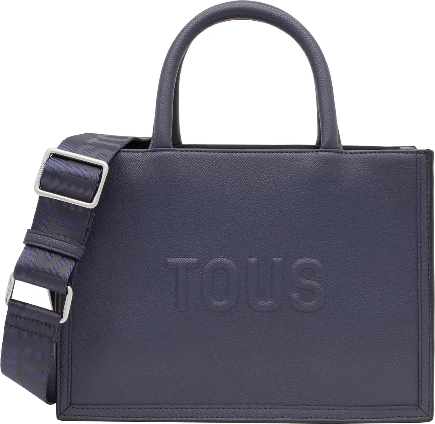   TOUS 2002106333