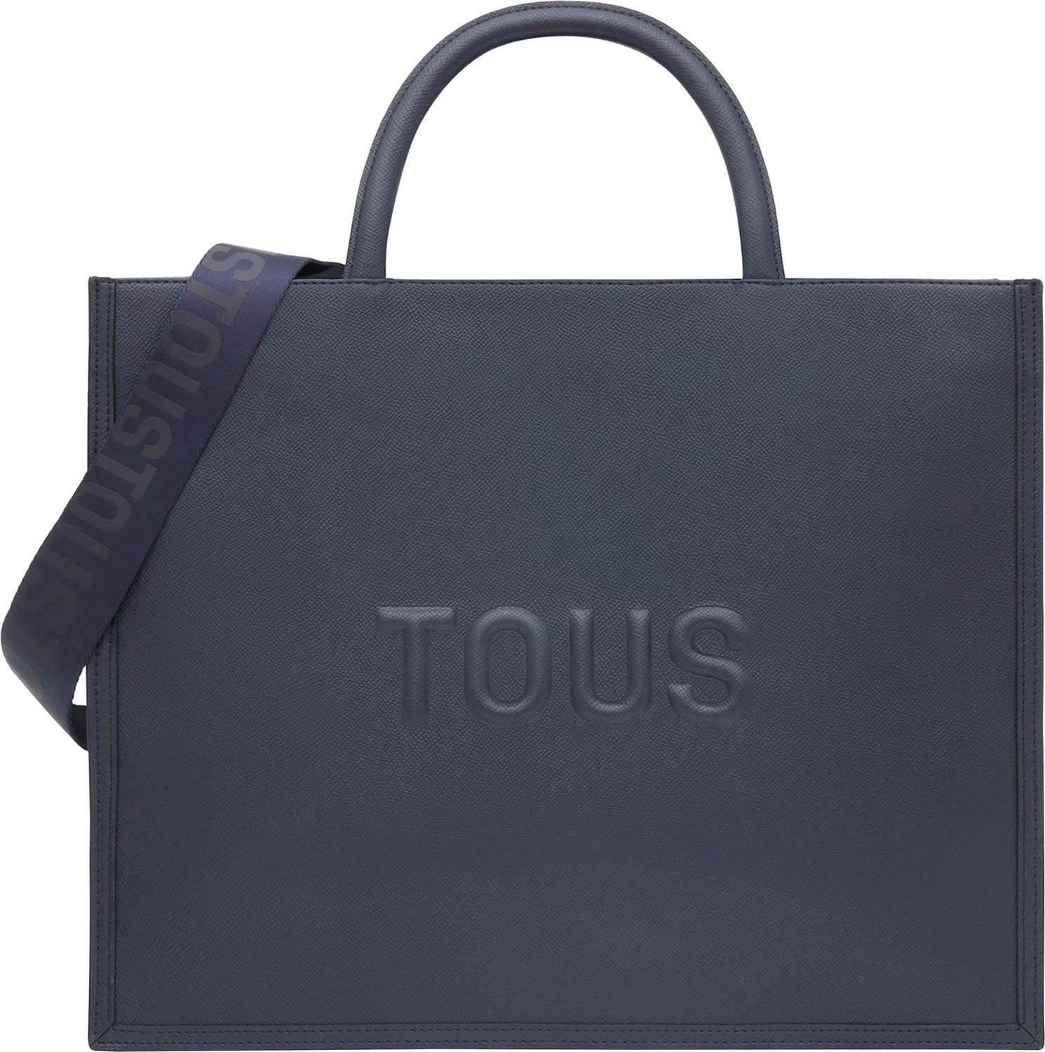   TOUS 2002106433