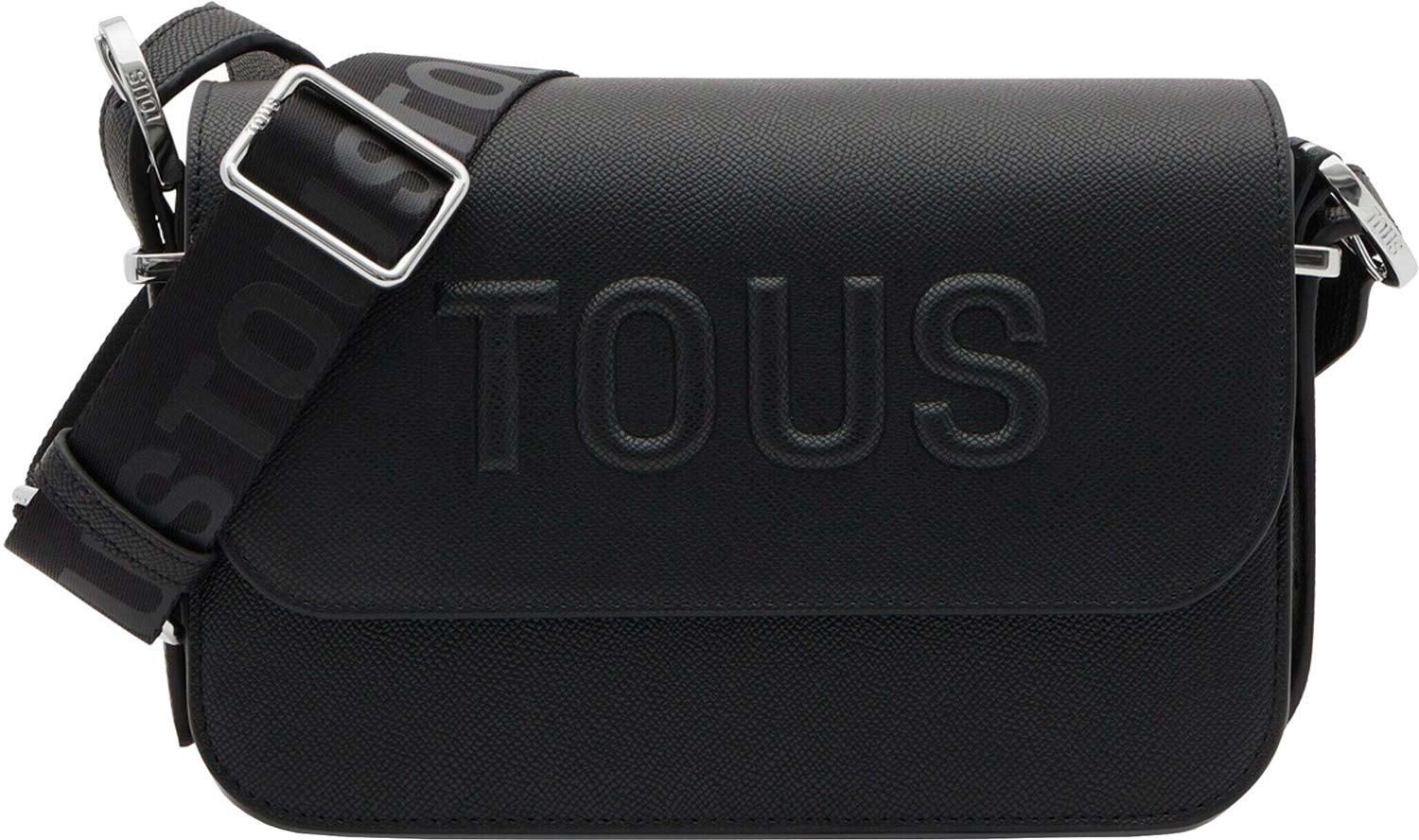   TOUS 2002106551