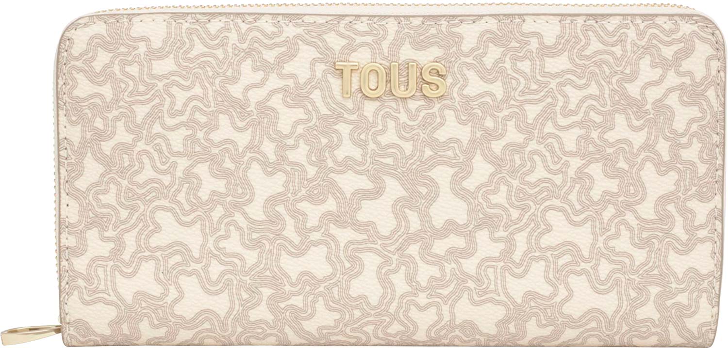   TOUS 2002183401