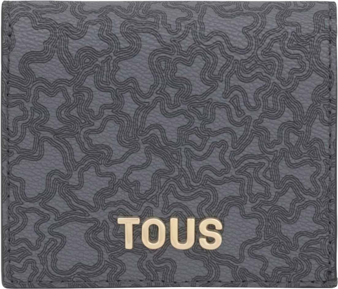   TOUS 2002183648