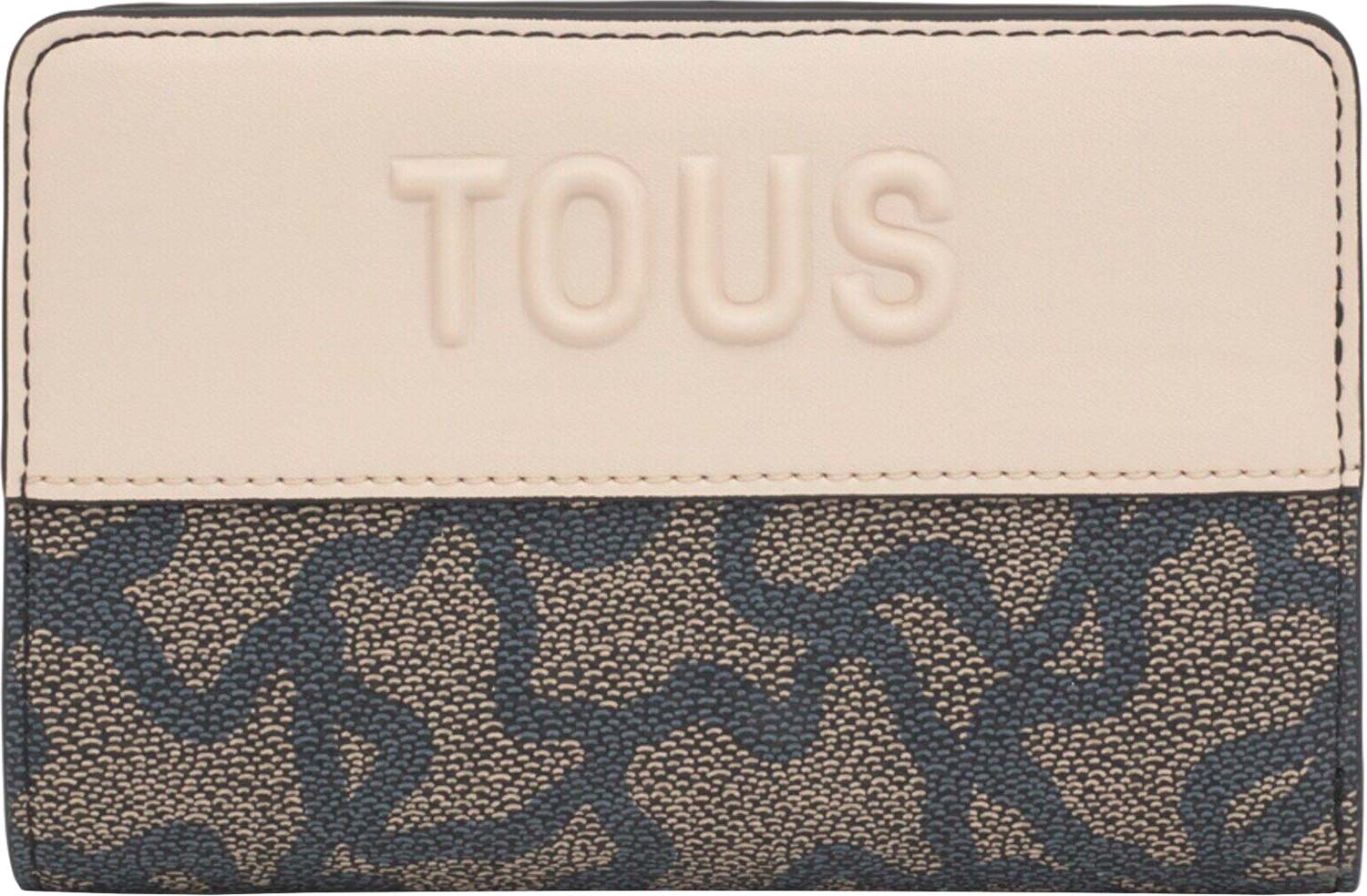   TOUS 2002186552