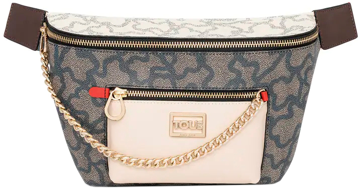   TOUS 295901019