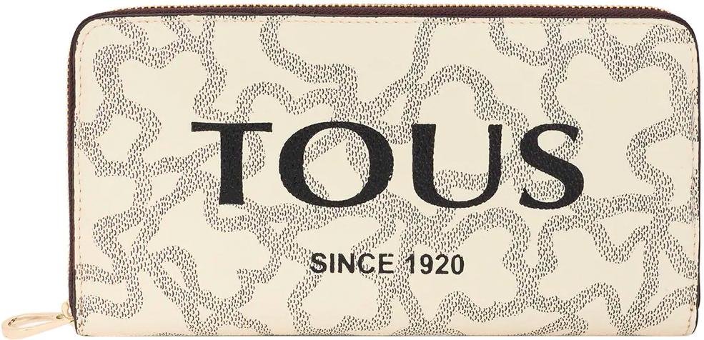 Женский кошелек TOUS 295901031