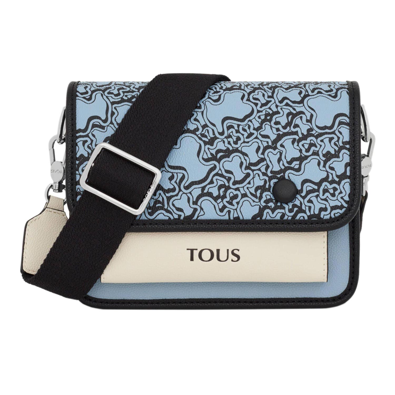   TOUS 295901602