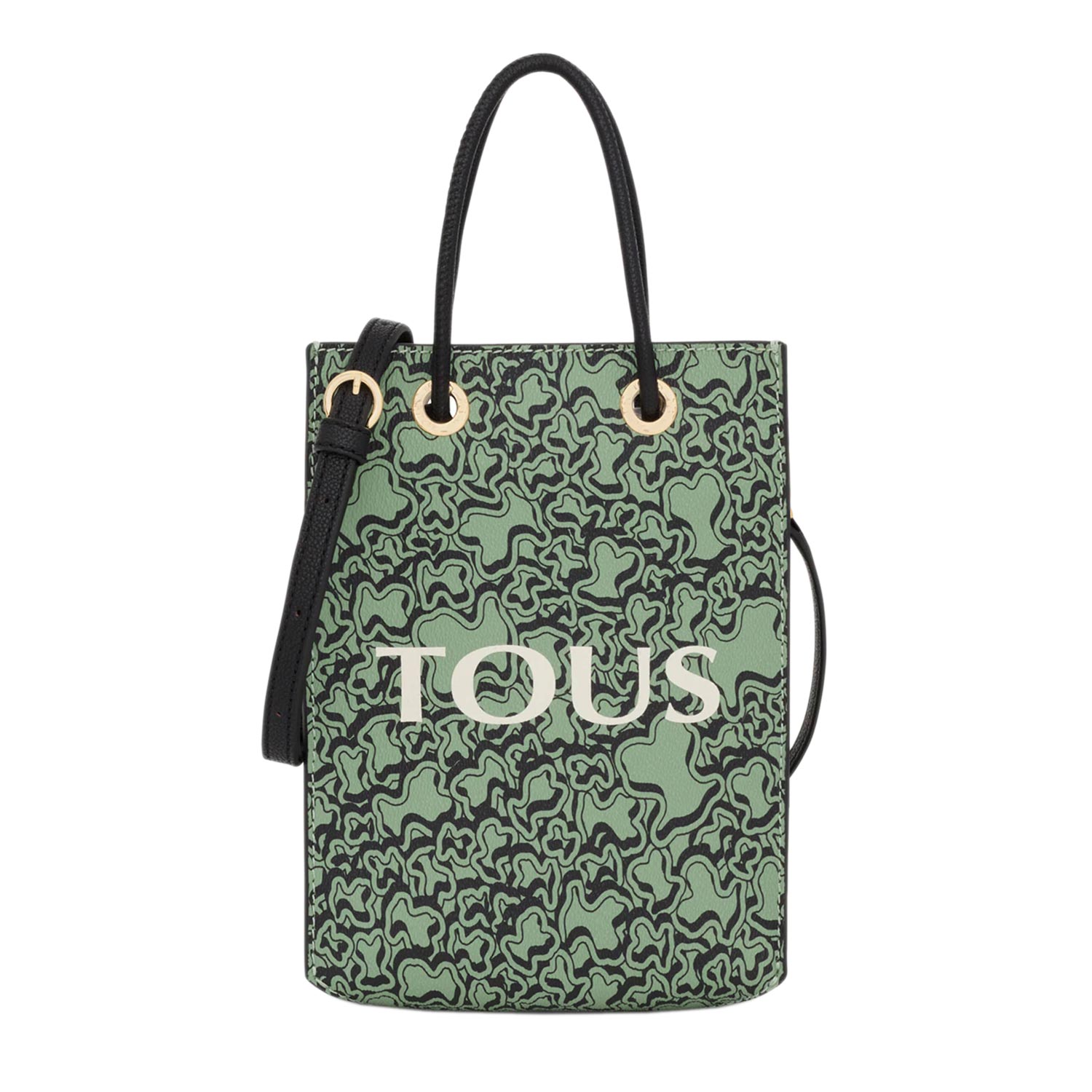   TOUS 295901636