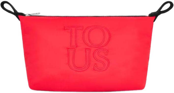 Косметичка TOUS 295901917