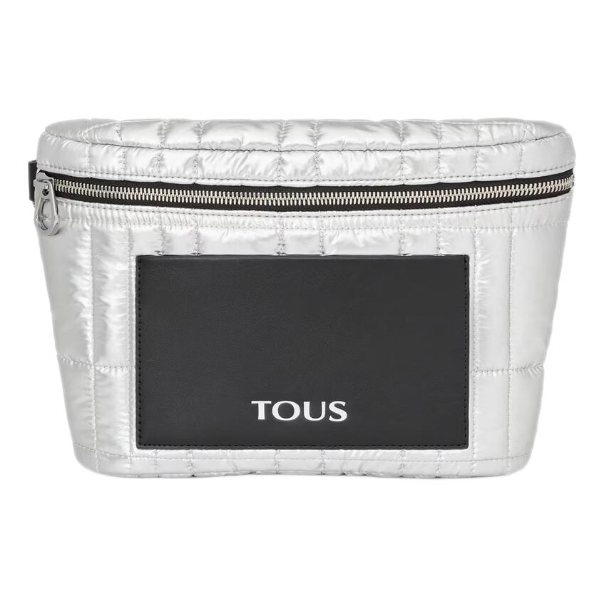   TOUS 295902090