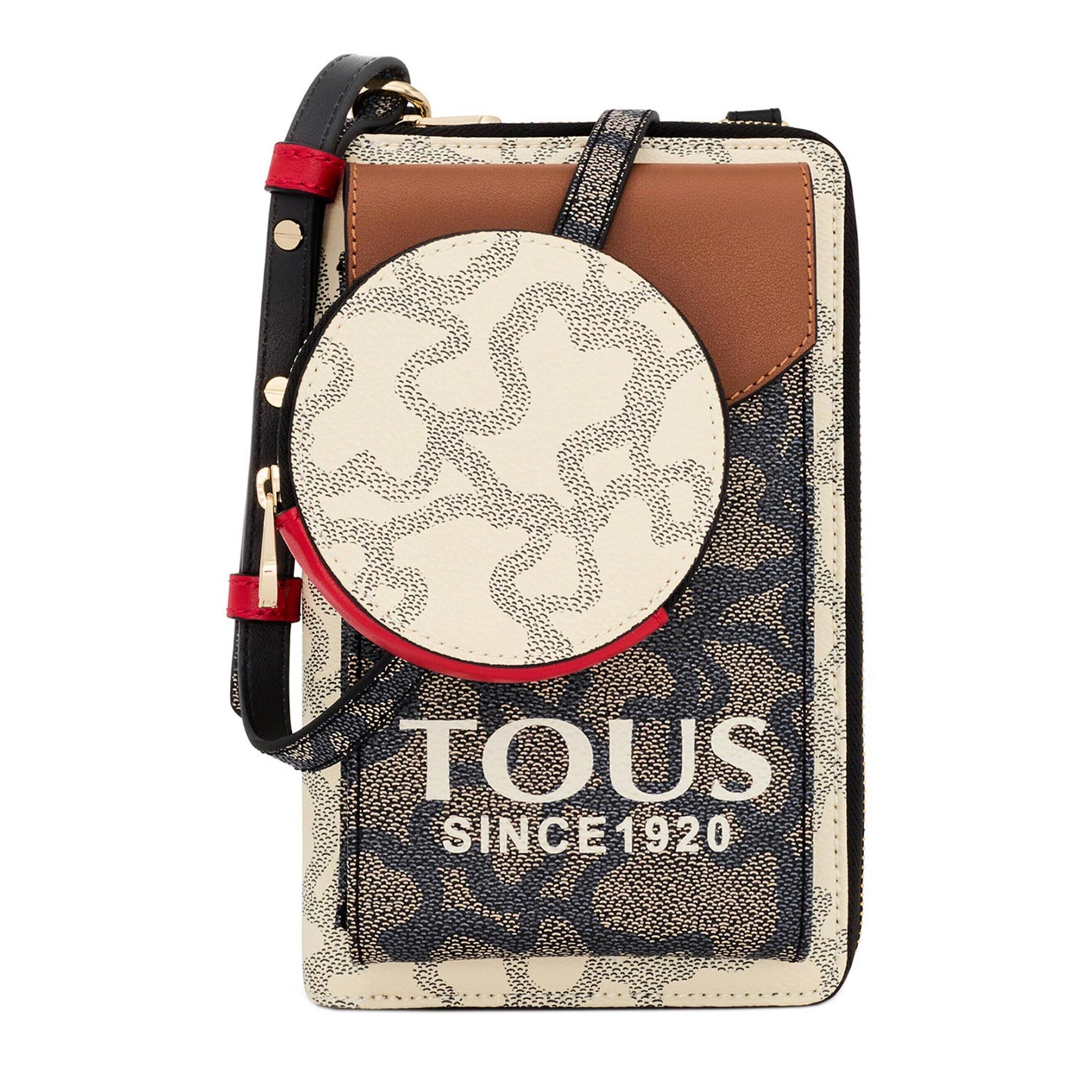 Чехол TOUS 295902410