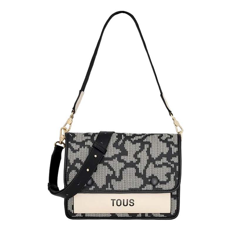   TOUS 395901049