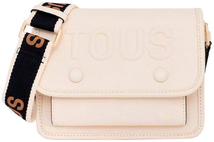   TOUS 395901091