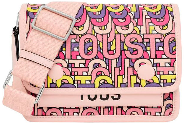   TOUS 395901490